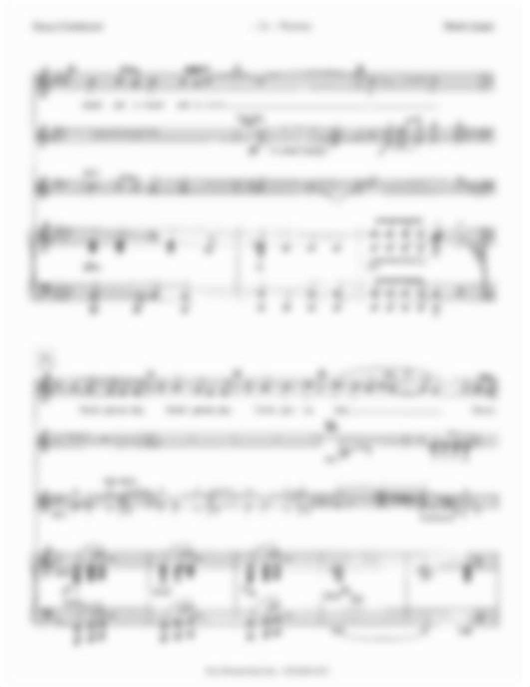 Forever - Shrek sheet music.pdf_dq1xzl779ud_page3