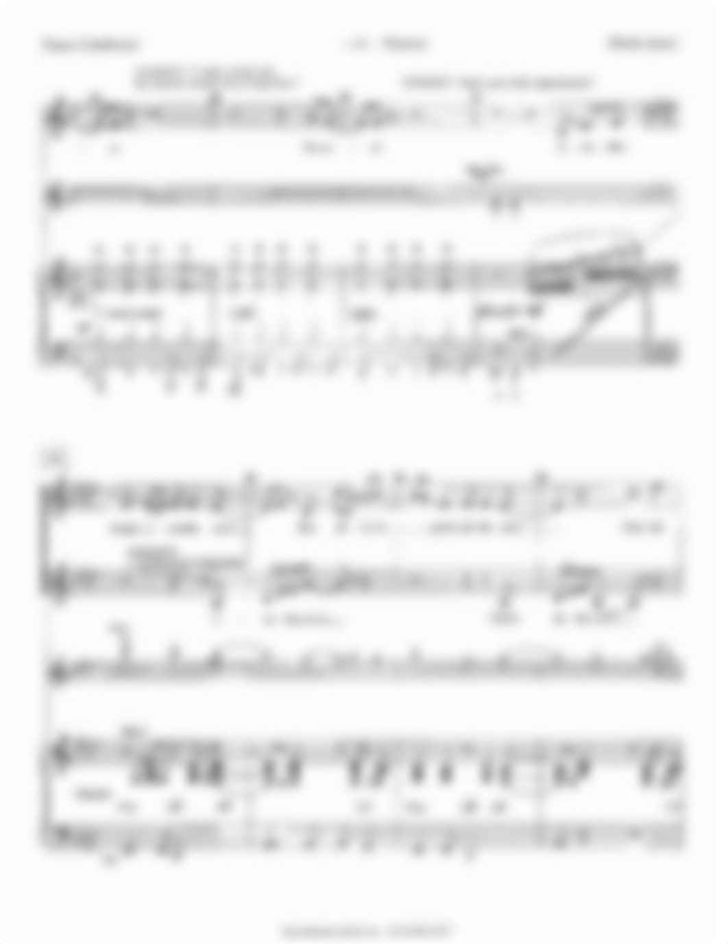 Forever - Shrek sheet music.pdf_dq1xzl779ud_page4