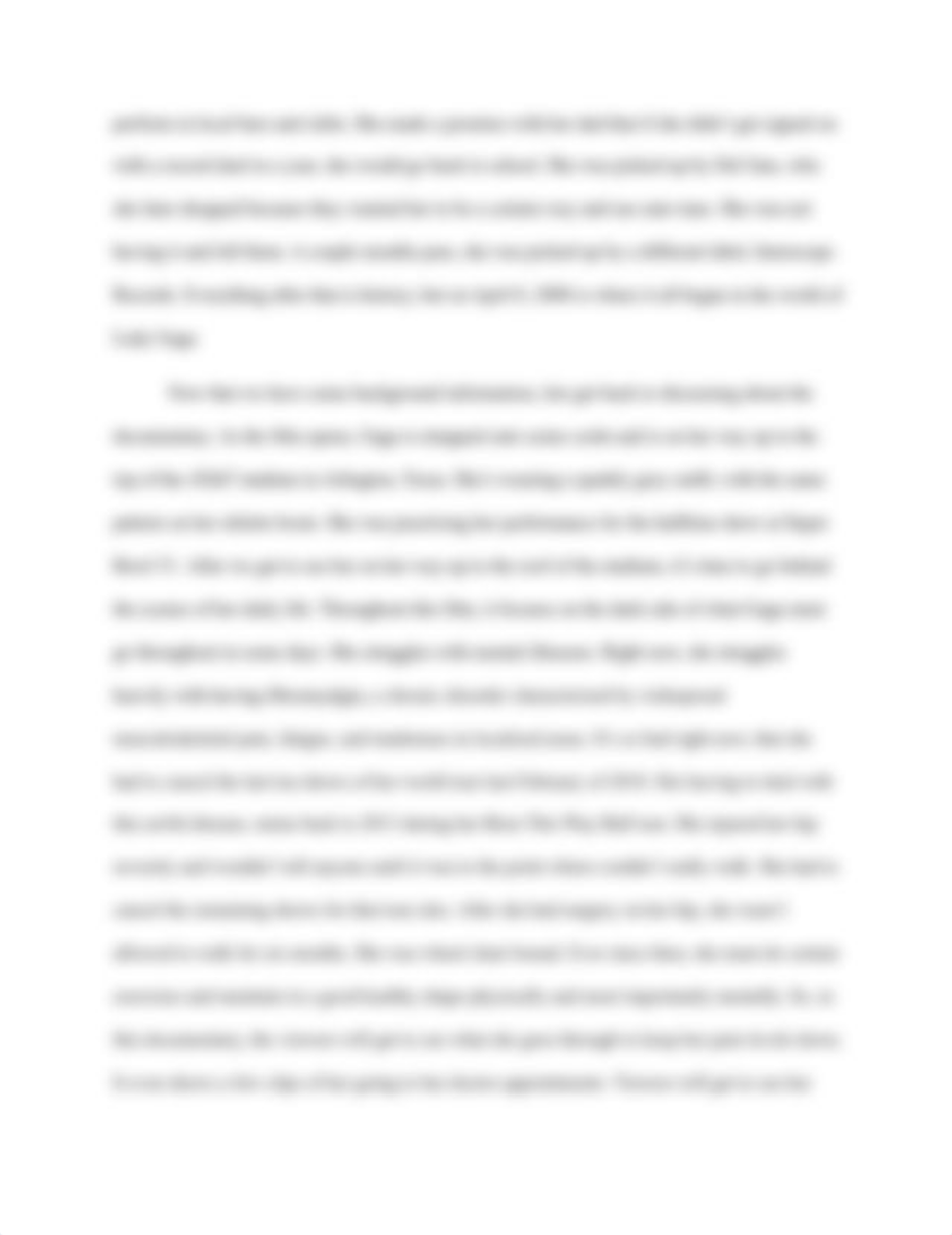 GAGA FIVE FOOT TWO ESSAY.docx_dq1ya7yz2wl_page2