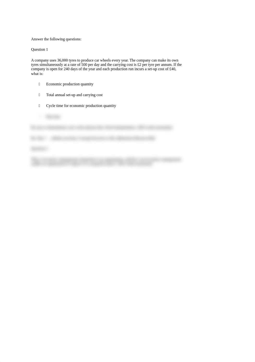 answer_the_following_questions_1_dq1ybgtf35h_page1