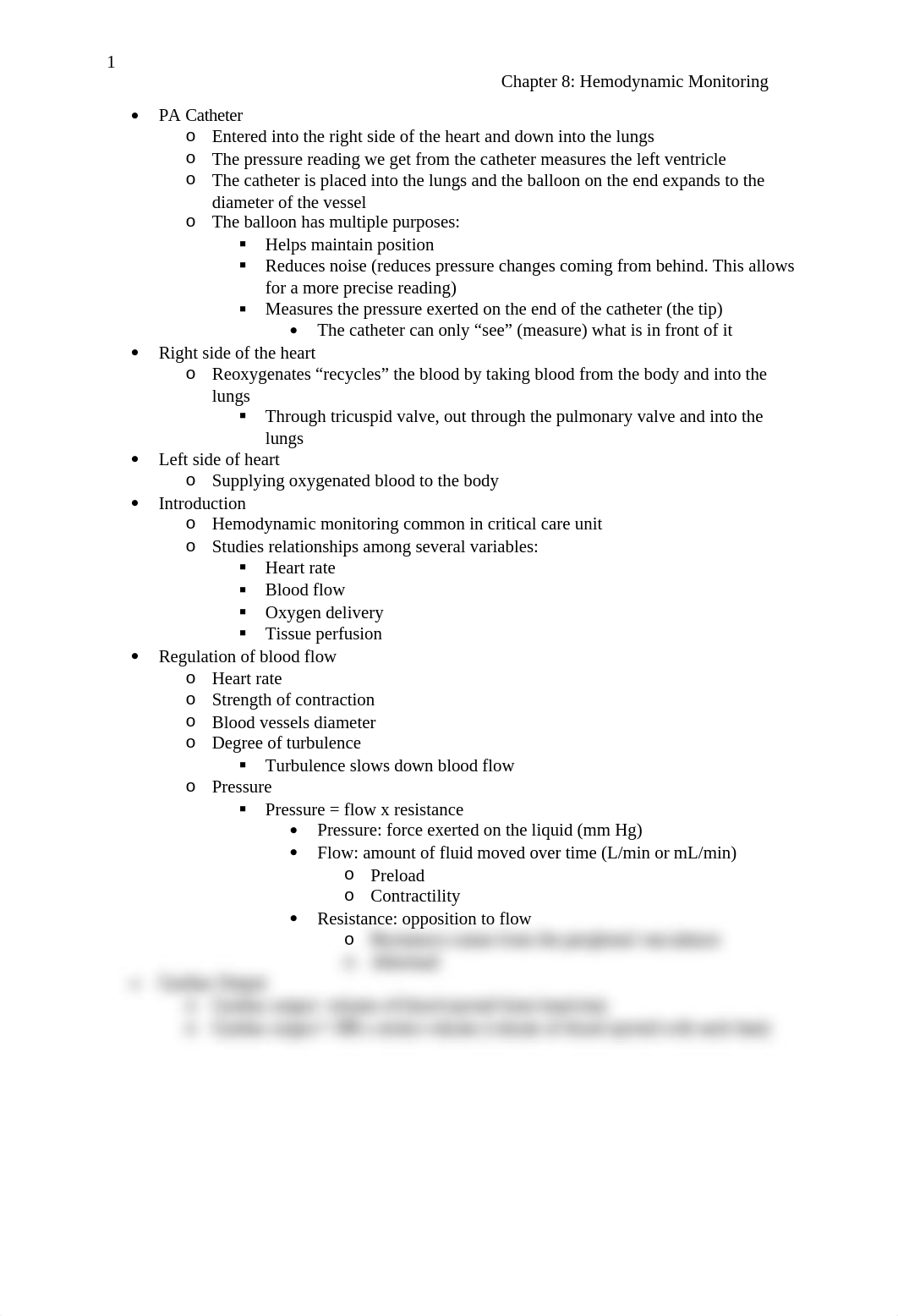 Hemodynamic Monitoring Notes_dq1ycyx8thv_page1