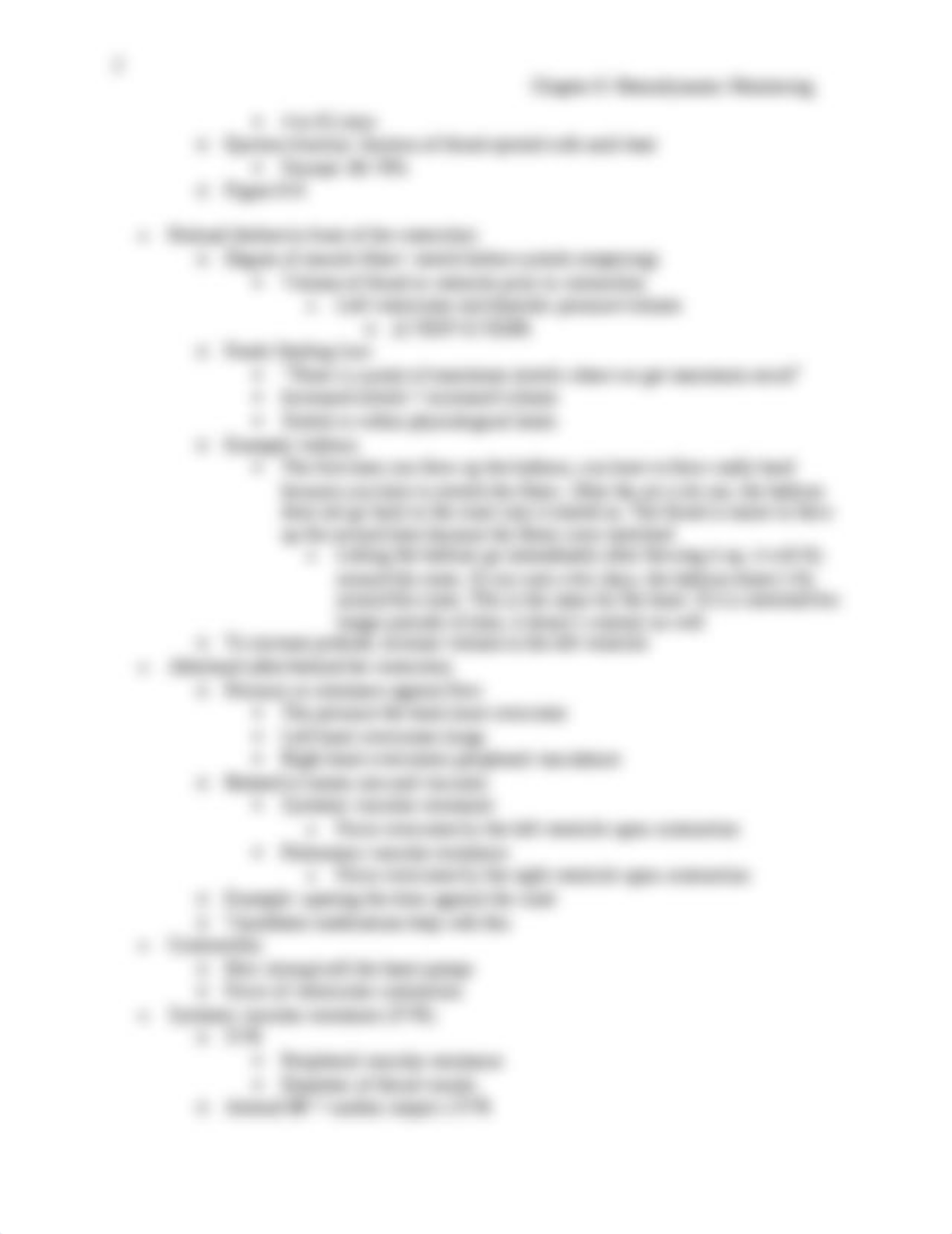 Hemodynamic Monitoring Notes_dq1ycyx8thv_page2