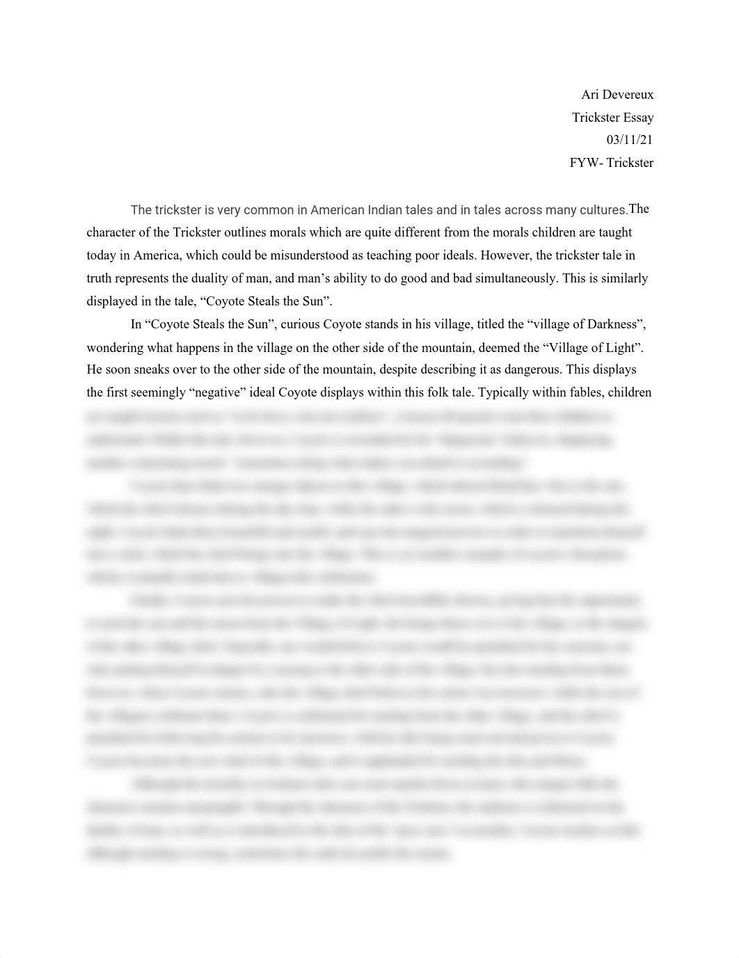 03_11_21 Trickster Essay.pdf_dq1yg4twvrk_page1