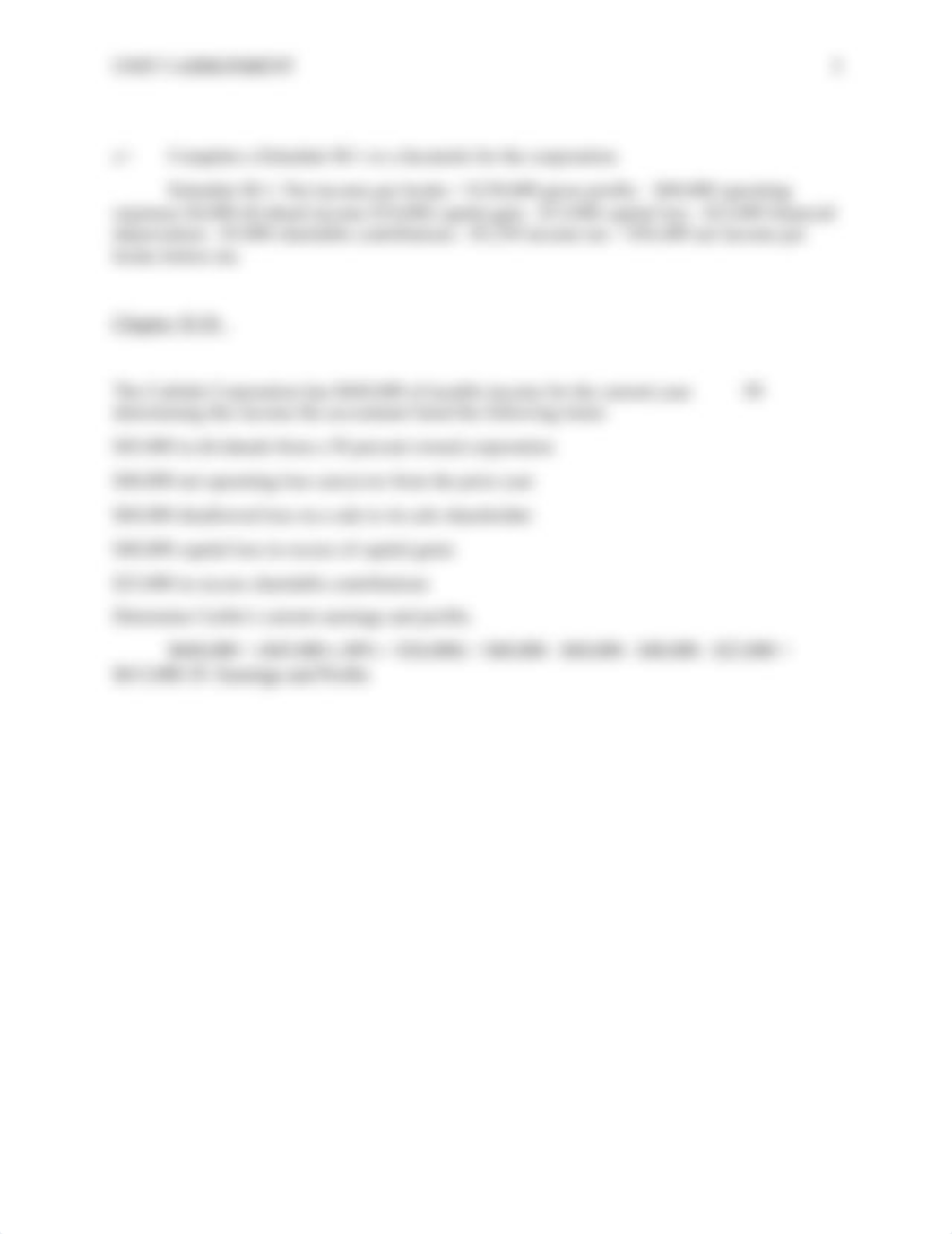 McClain V. - AC-507 - Unit 5 assignment.docx_dq1yikfdfis_page3