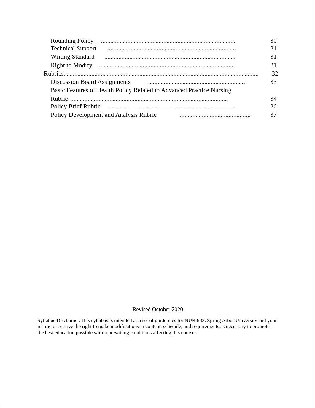 Syllabus NUR 683.docx_dq1yo984clp_page3