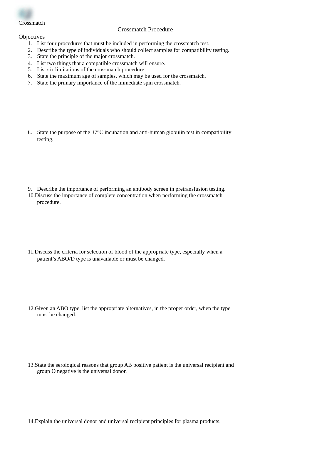 Crossmatch Procedure (1).docx_dq1z0yi9kaz_page1