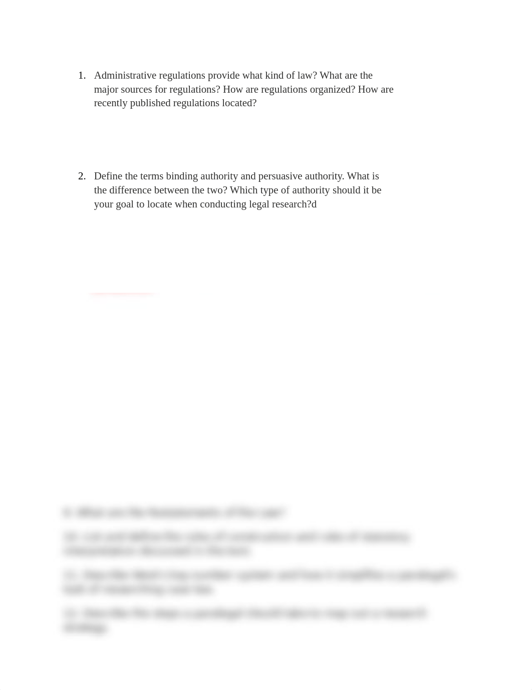 Administrative regulations provide what kind of law.docx_dq1z25w25q3_page1