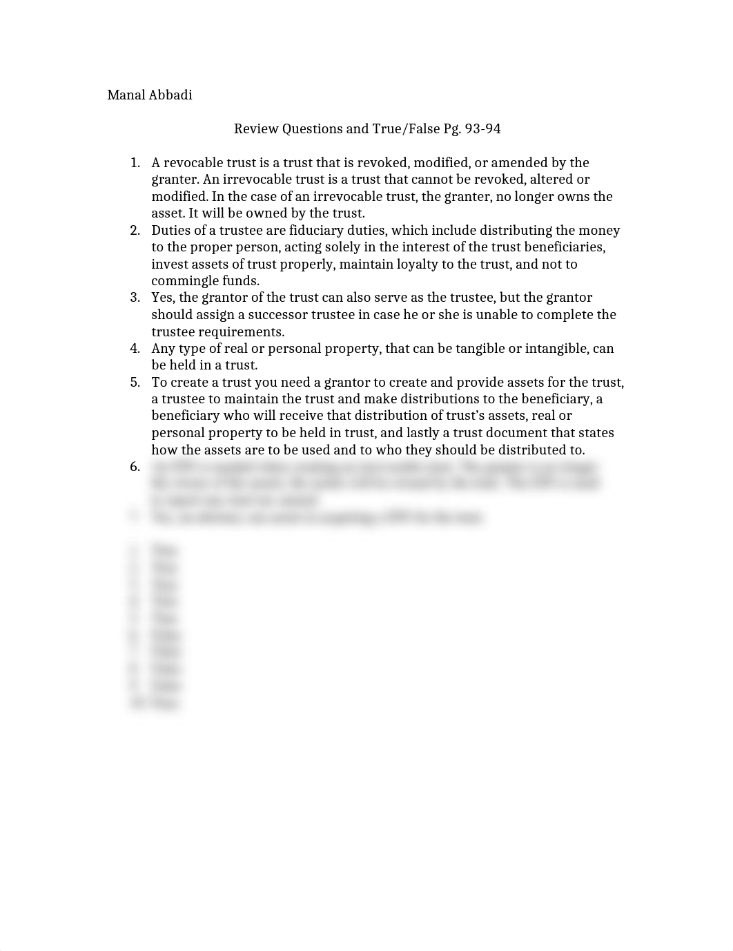 Chapter 5 homework Wills and estates_dq1z7kyrl06_page1