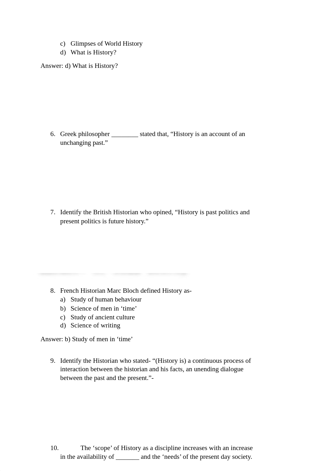 RM Module 1 Q&A.docx_dq1z7qi9pby_page2