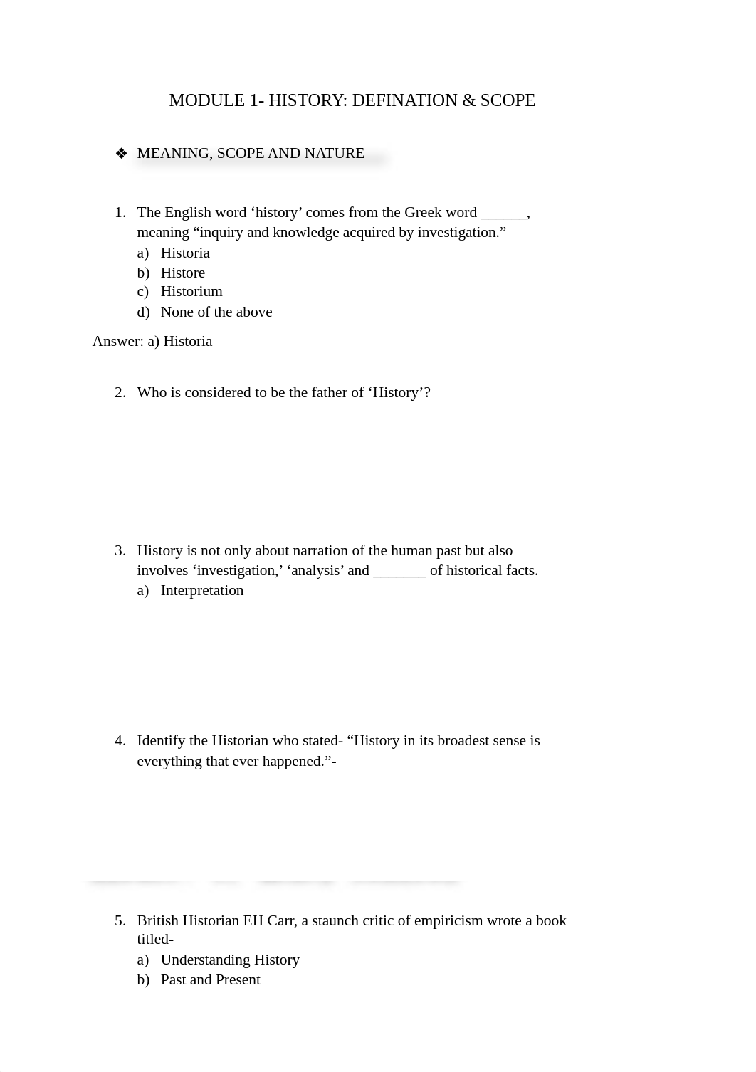 RM Module 1 Q&A.docx_dq1z7qi9pby_page1