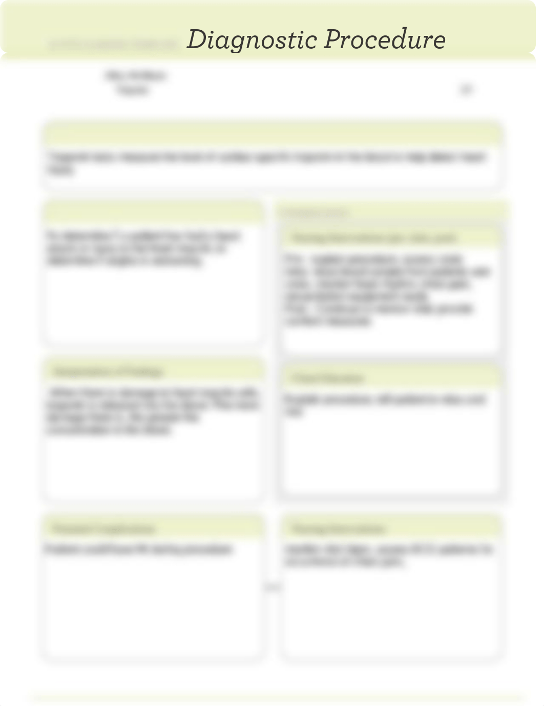 ATI Diagnostic Procedure Troponin Lab Test.pdf_dq1zdlwxqfd_page1