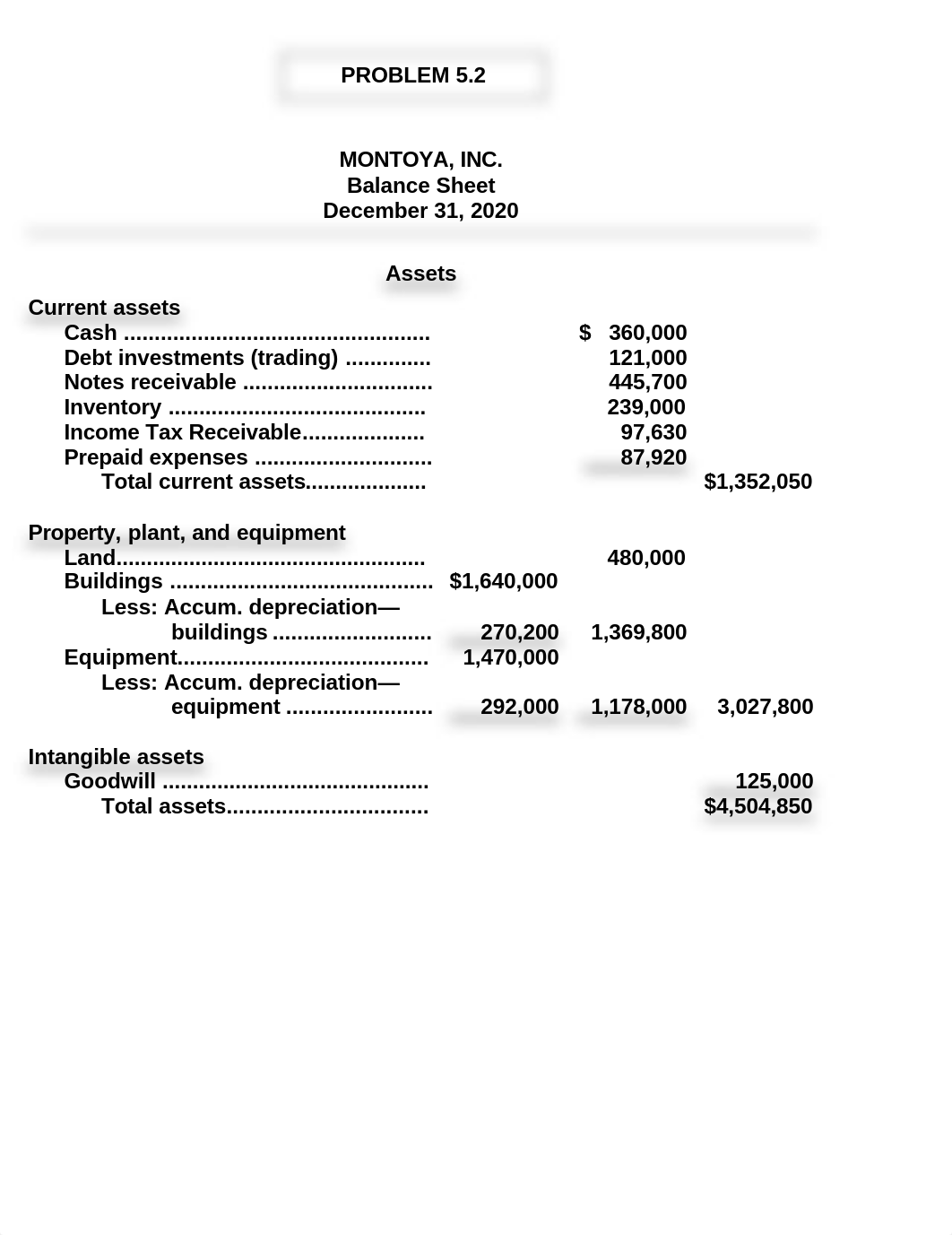 ac311 ch5 Solutions P 5.2 f19(1).docx_dq1ze9onibc_page1