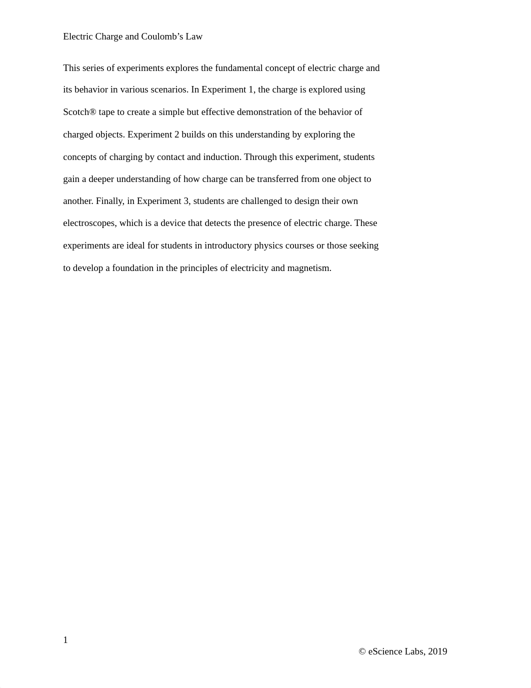 Lab_18_Electric Charge and Coulomb's Law.docx_dq1zmqj3jtg_page2