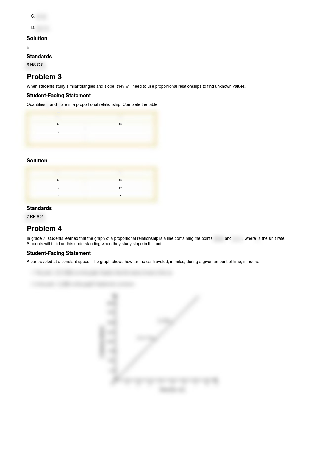 Grade 8, Unit 2 Assessments - Open Up Resources(1).pdf_dq1zup8izis_page2