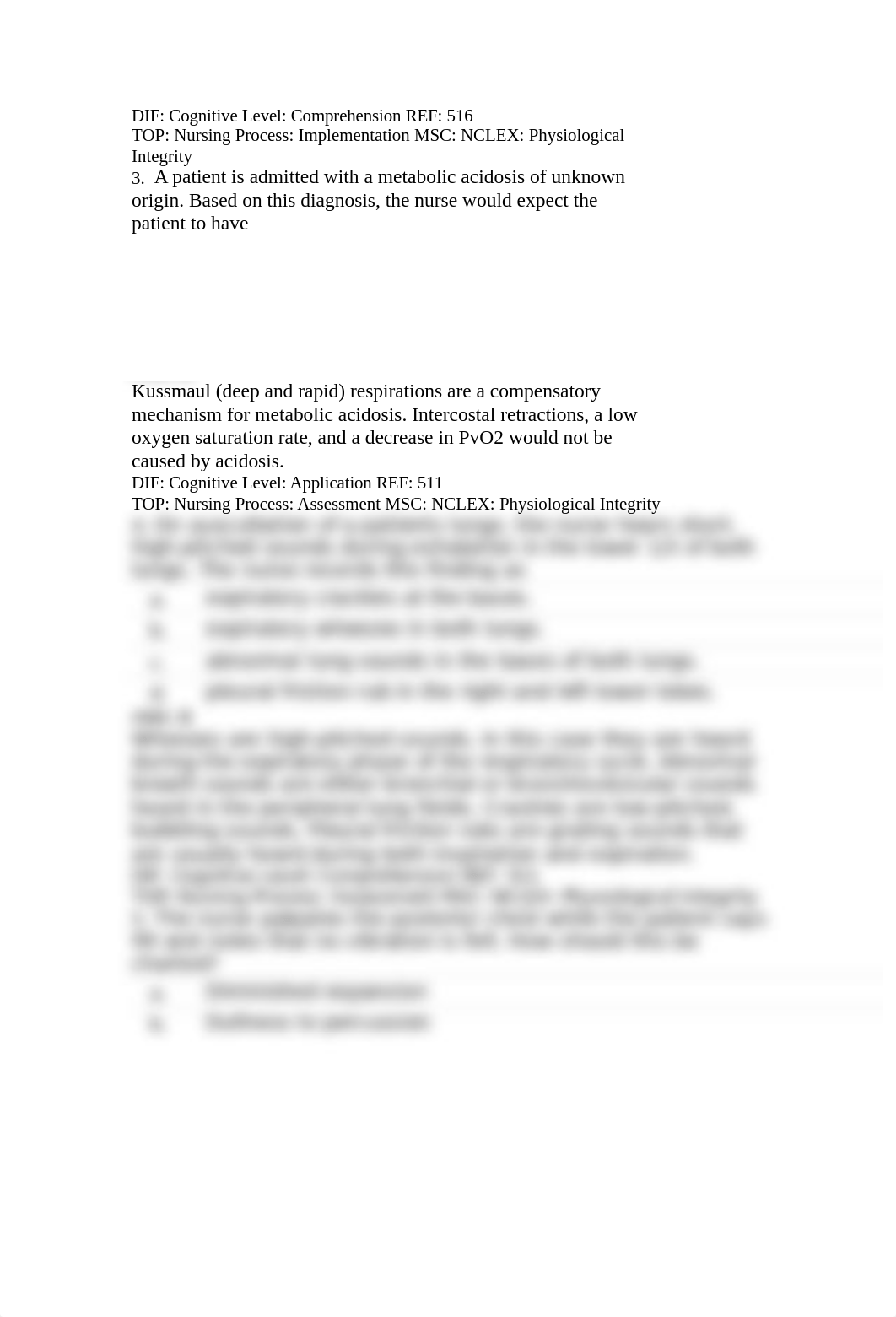 respiratory questions 26.docx_dq200ryxkae_page2