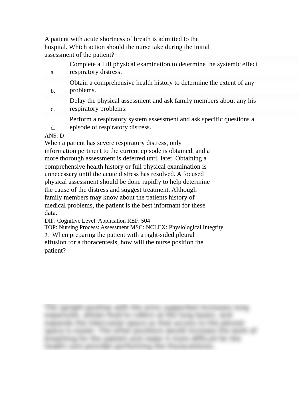 respiratory questions 26.docx_dq200ryxkae_page1