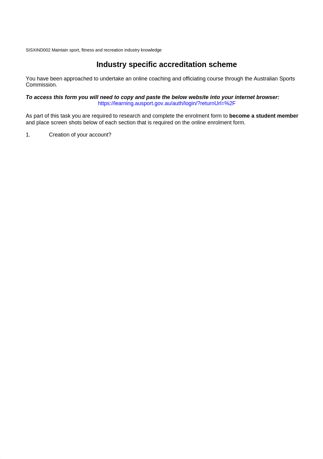 SISXIND002_Industry_specific_accreditation_scheme_AIS_V3_2019.docx_dq203auz6ja_page1