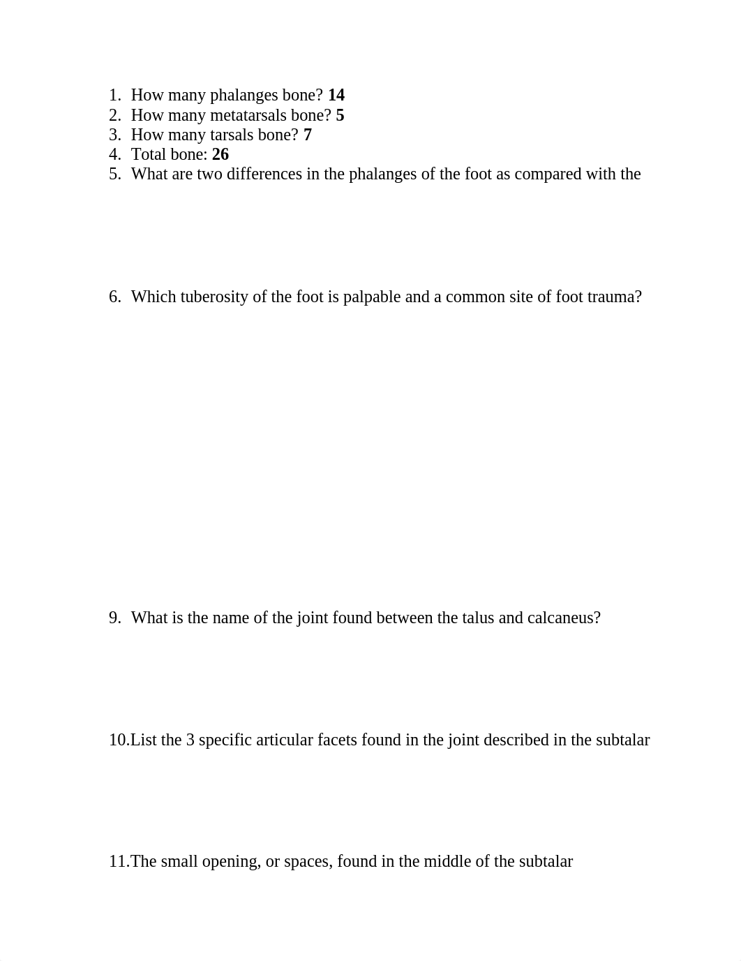 Study content 1 answer_dq20cmzou9e_page1