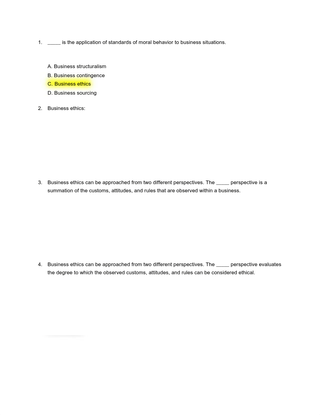 Brooklynn Bruske chapter 2 quiz ethics.pdf_dq20cqcurnf_page1