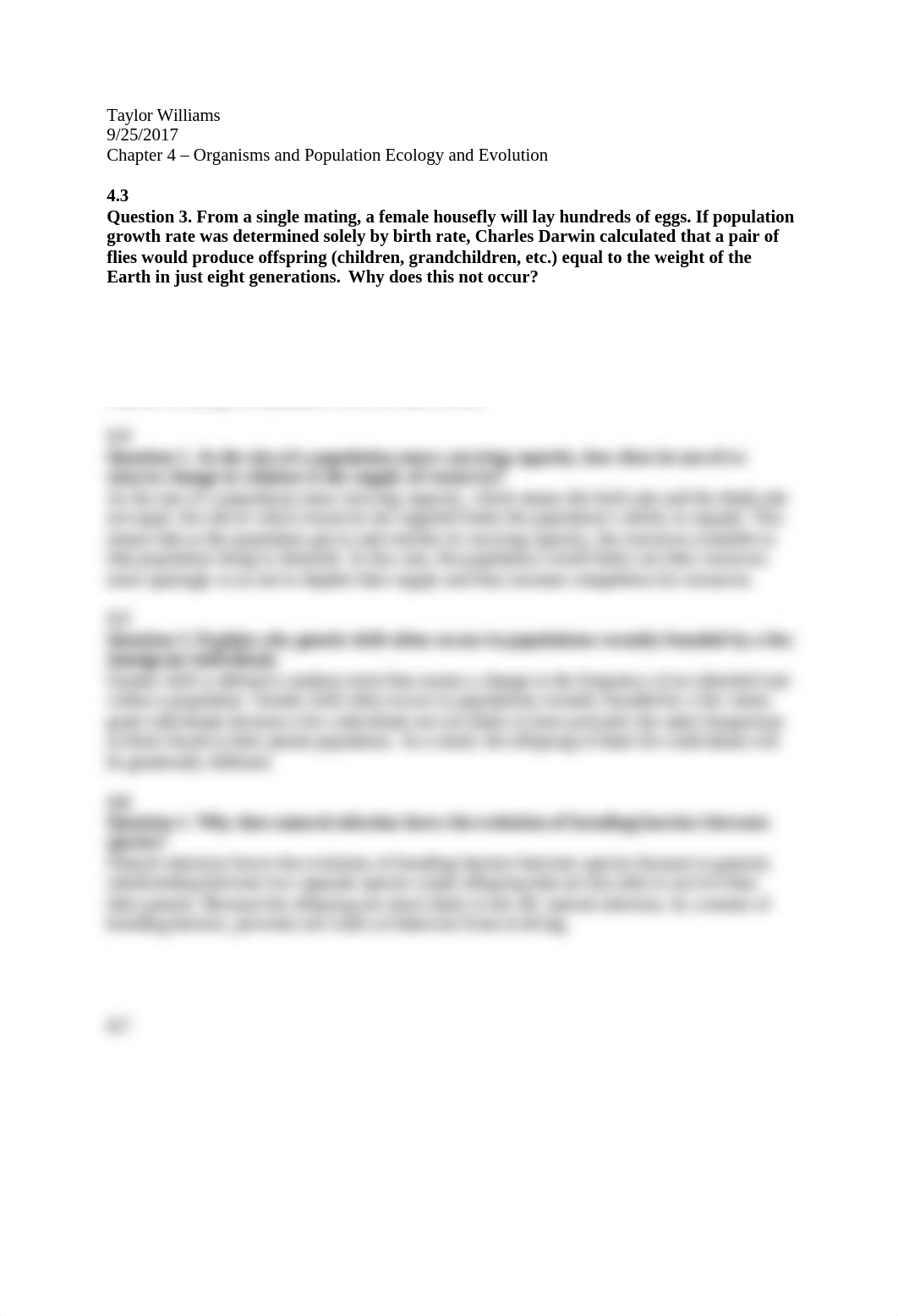 Ch. 4 Questions.docx_dq20iiqv4k6_page1