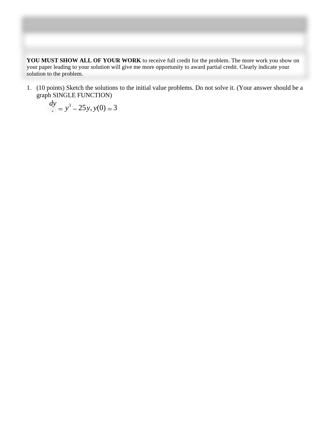 275 final exam f22.pdf_dq20kqoan48_page1