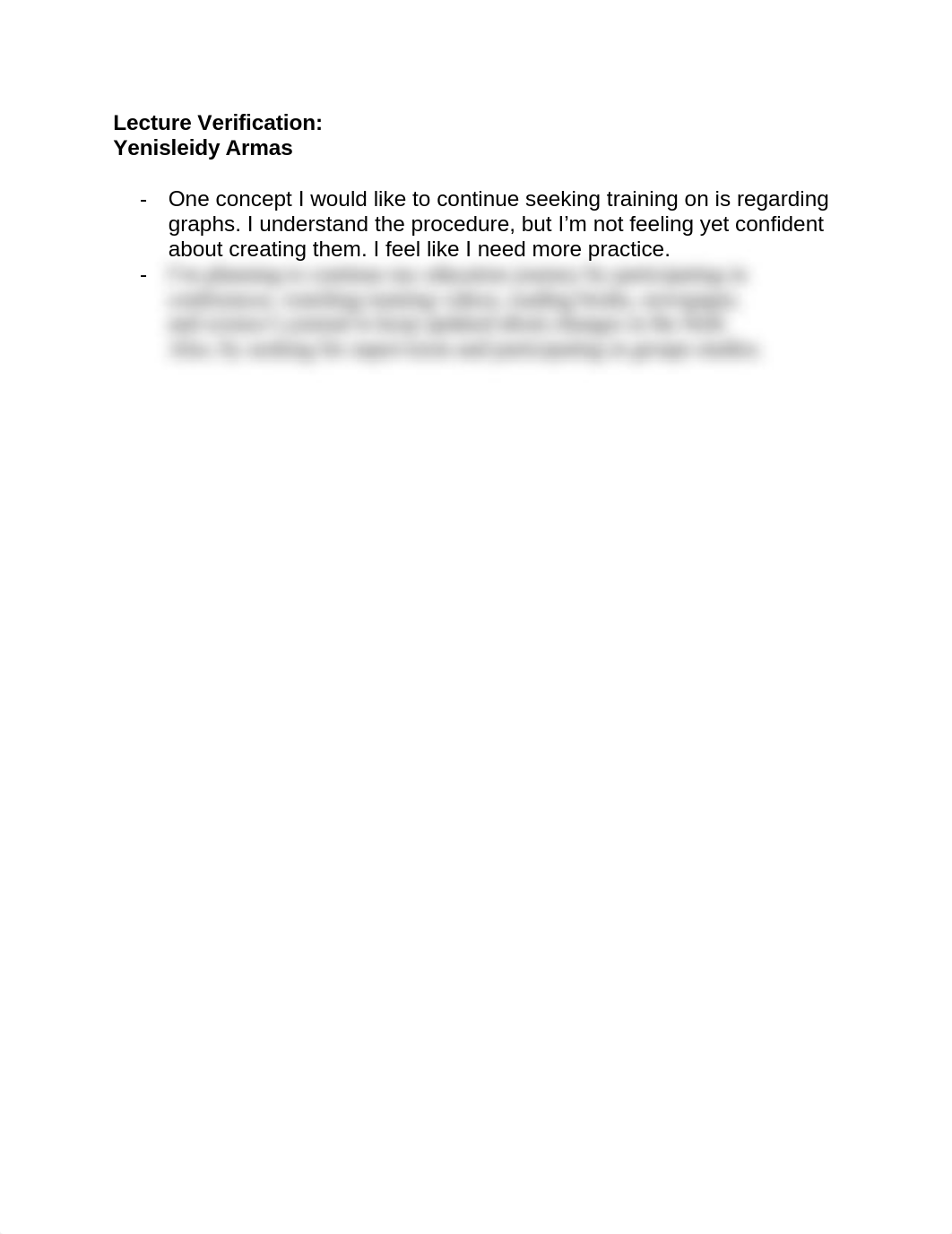 Lecture Verification.docx_dq20m2dtz29_page1