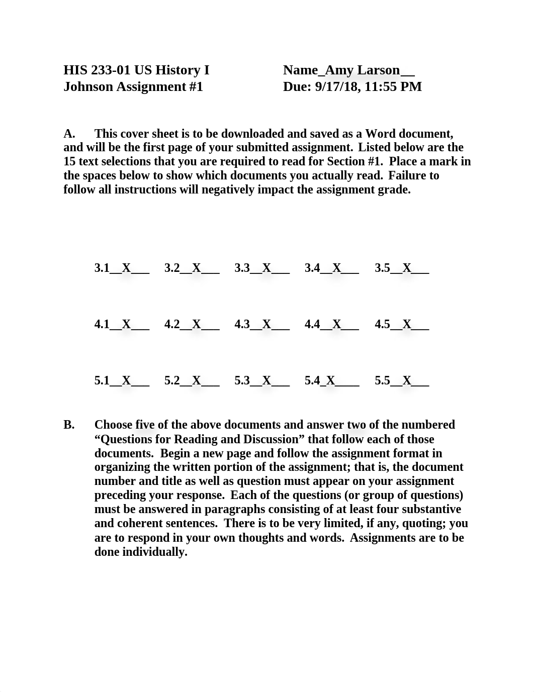 HIS 233-01 Johnson Assignment #1.doc_dq20o8764r6_page1