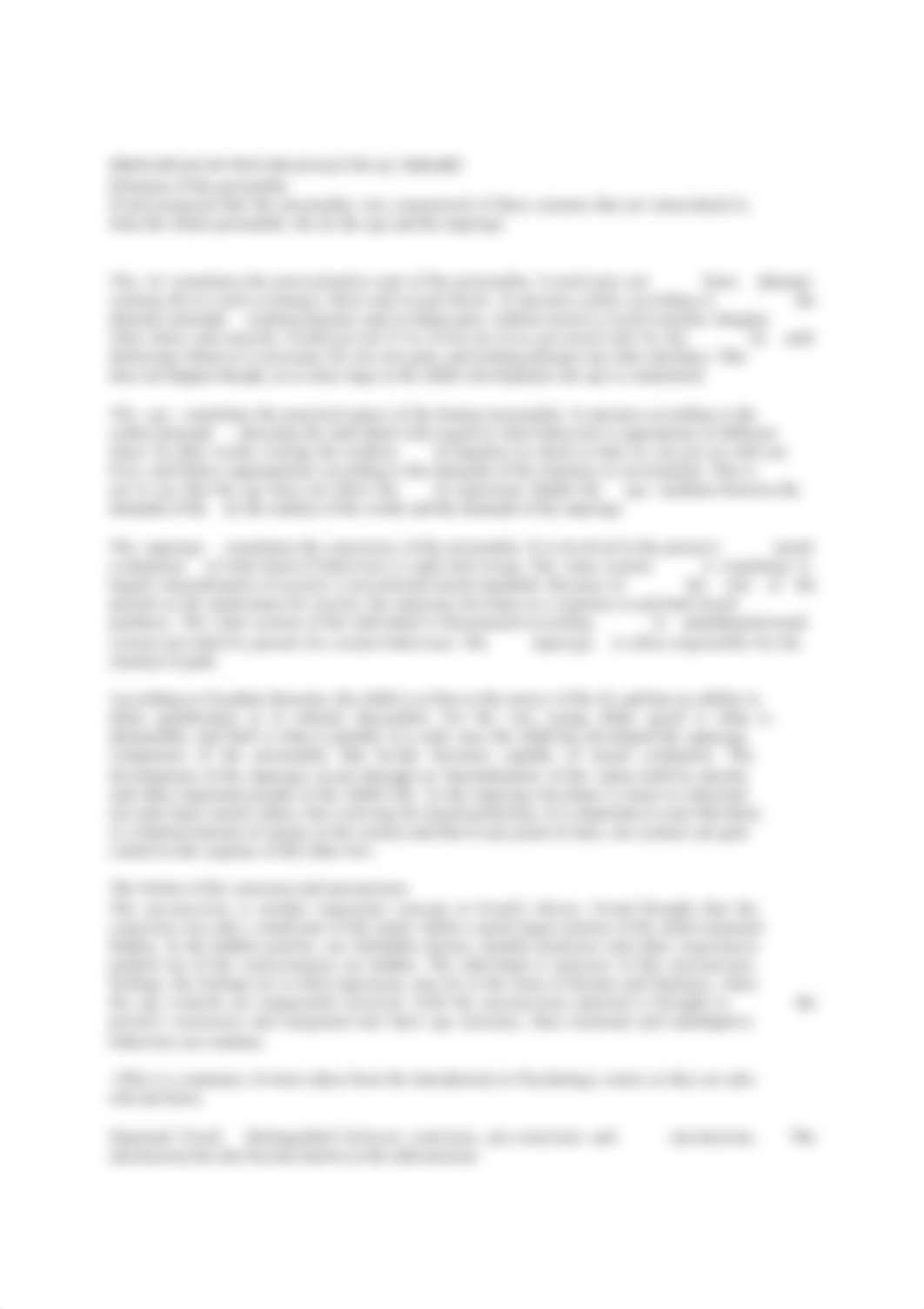 Counselling Techniques-converted.docx_dq20rwq744b_page4