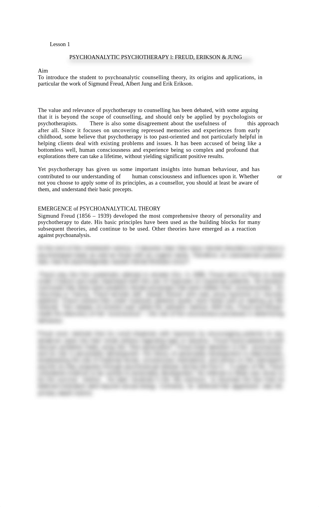 Counselling Techniques-converted.docx_dq20rwq744b_page3