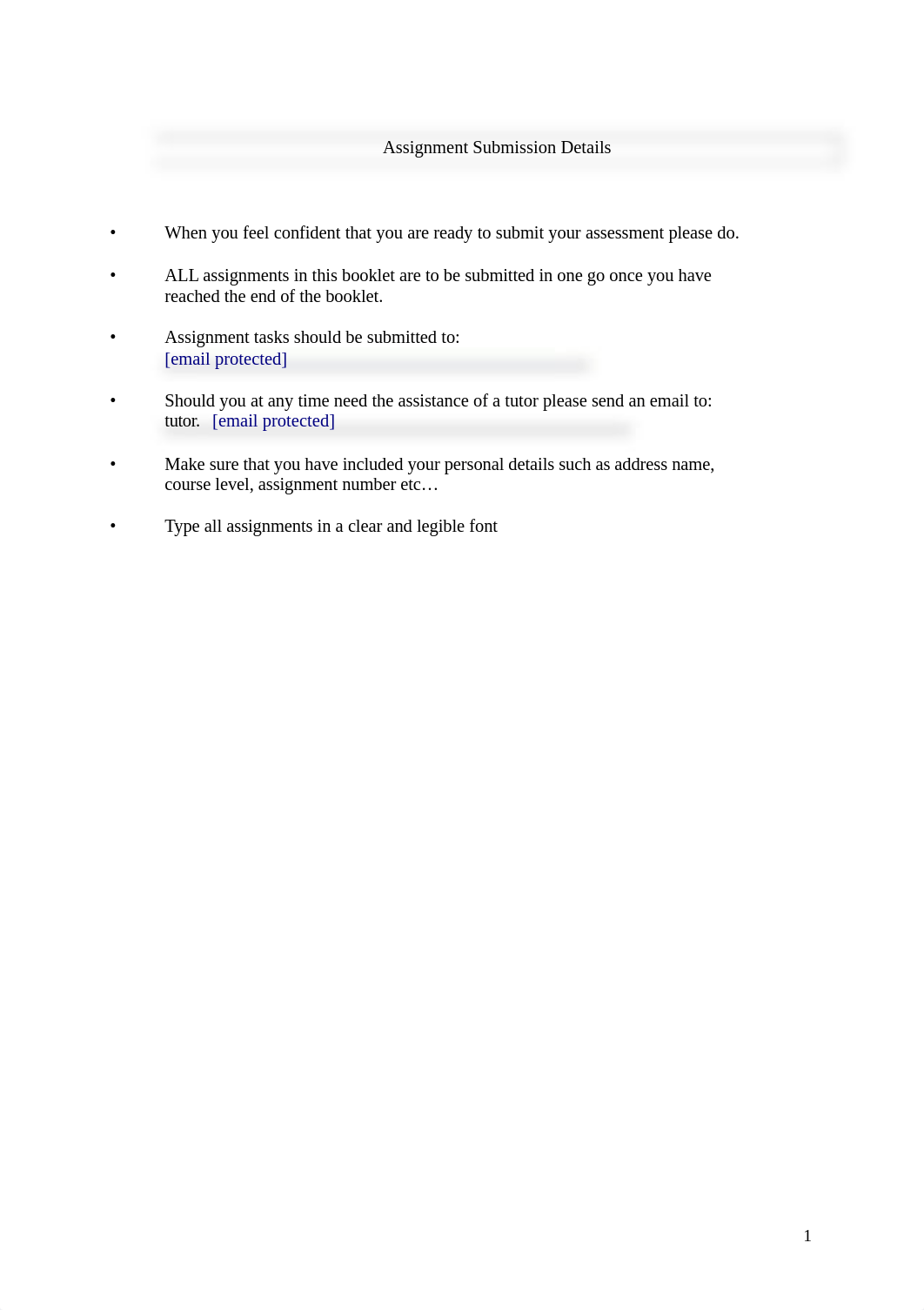 Counselling Techniques-converted.docx_dq20rwq744b_page2