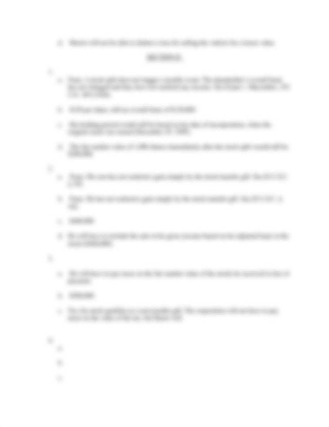 Federal Income Taxation - Final Examination  .docx_dq20tgd0wv6_page3