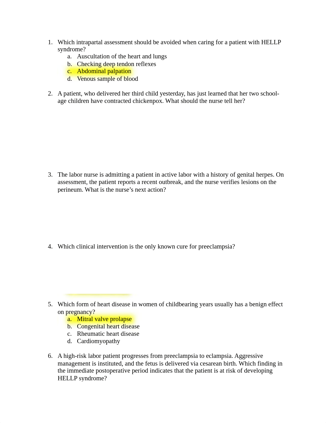 week4quiz.docx_dq20x4acfr9_page1