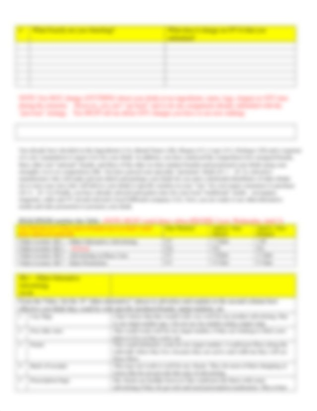 J & P 3B Other Adv & Sales Prom Template Spring 2019.docx_dq210b5xbo9_page3