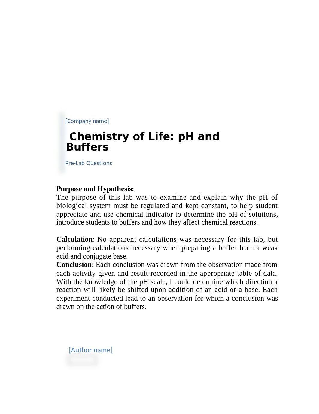 Lab13-Questions.docx_dq2143beenx_page1