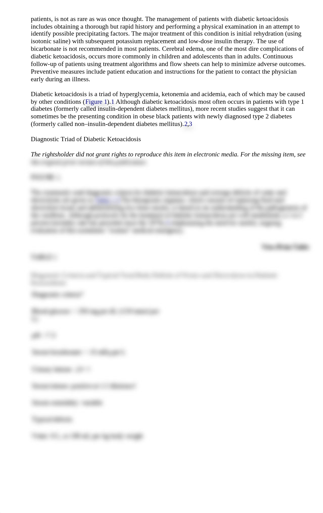 Management of Diabetic Ketoacidosis - American Family Physician.html_dq21a133i6q_page2