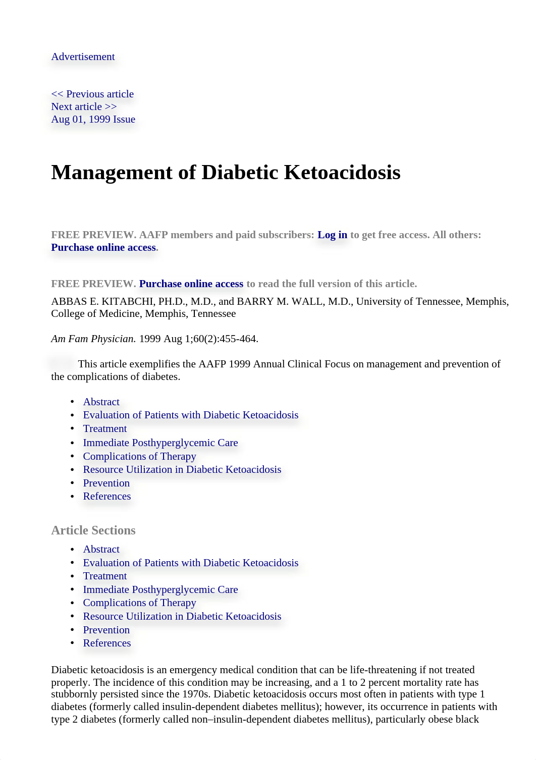 Management of Diabetic Ketoacidosis - American Family Physician.html_dq21a133i6q_page1