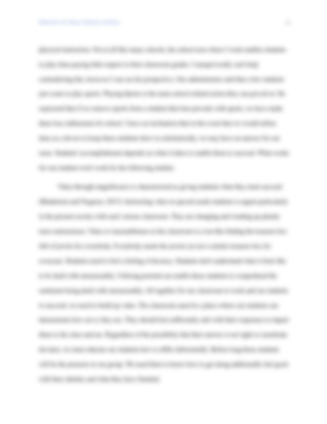 595 week 3 assignment Reflection on Culture.docx_dq21kk1kbri_page3