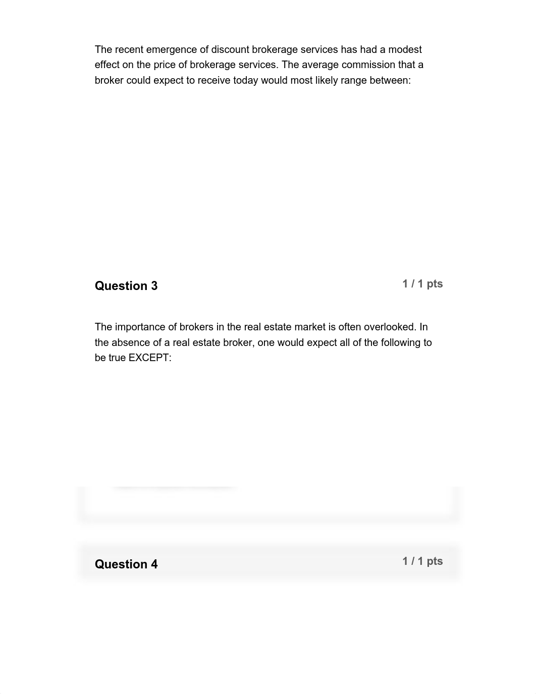 Chapter 12 Quiz_ REE6045 RXK RXG RXI RXL RXX RXY RXT RX2 1201.pdf_dq222ufam4i_page2