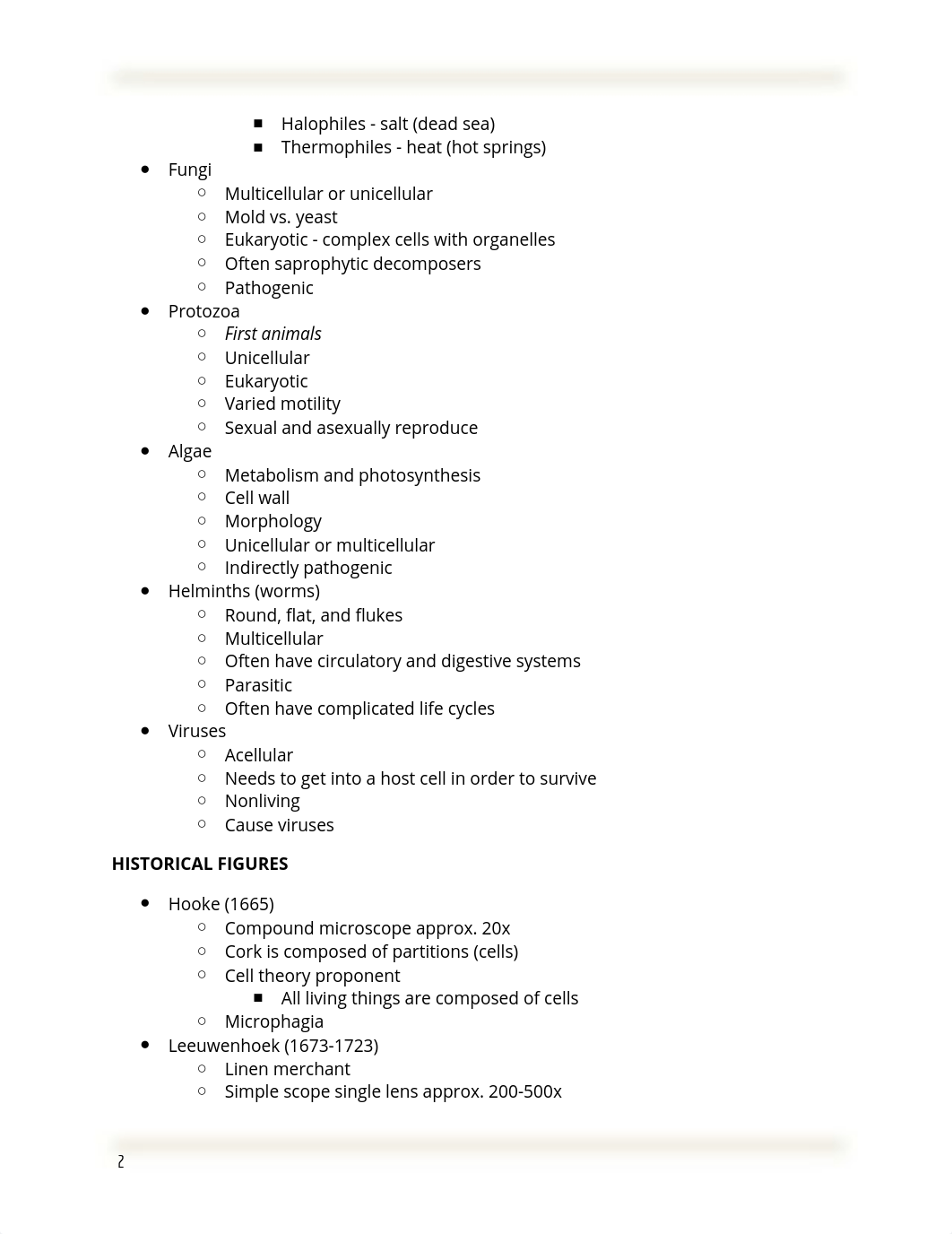 MICR 130 Notes.pdf_dq227g00vwm_page2