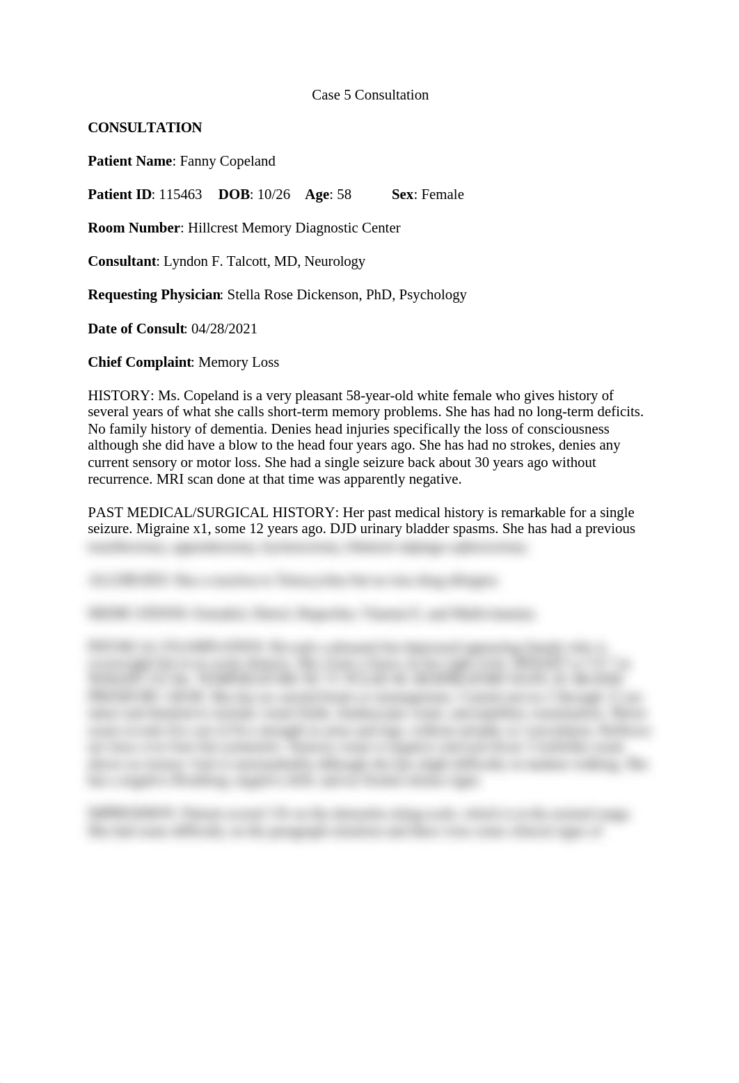 Case 5 Consultation.docx_dq227speu8a_page1