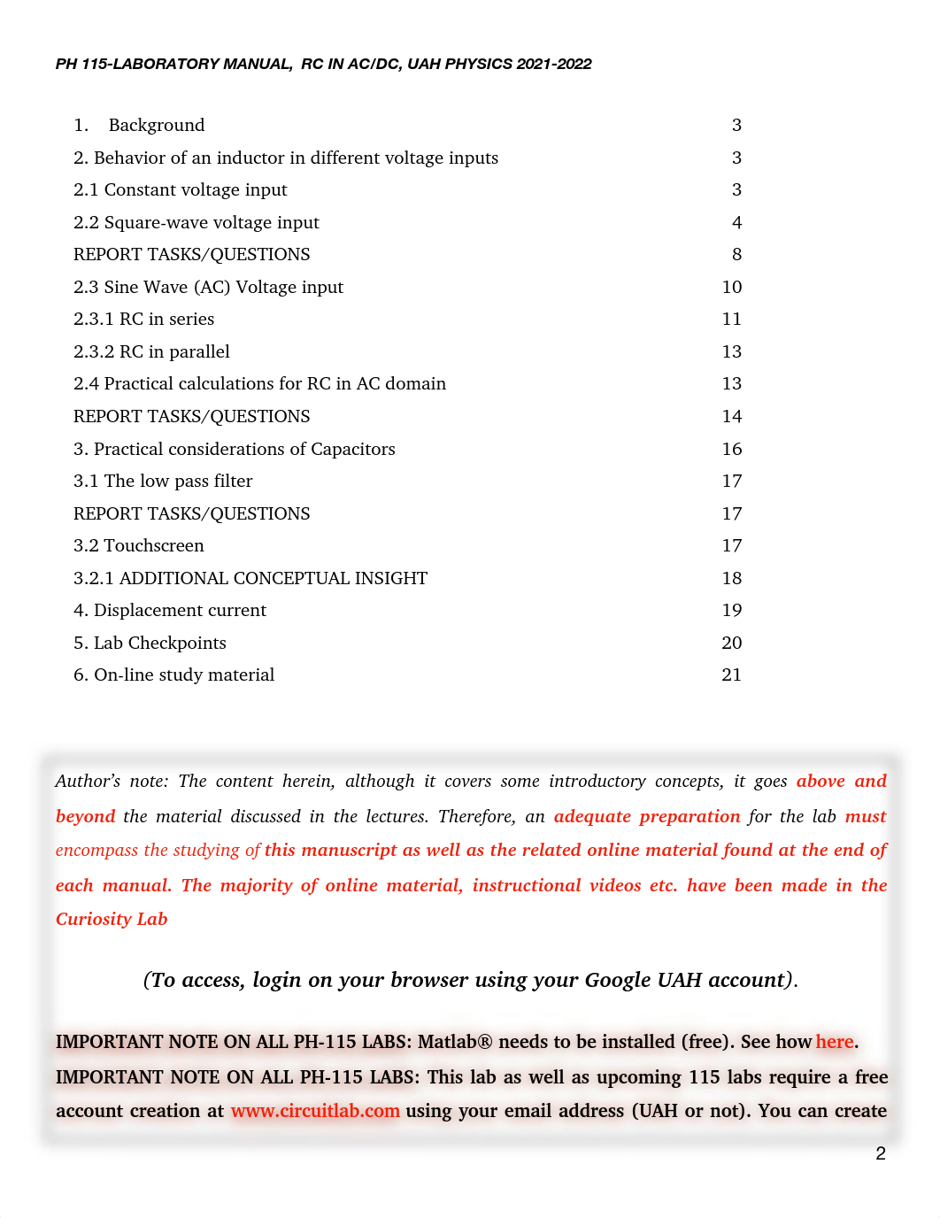 PH115_Lab_RC_manual_5.01.pdf_dq22ashnai1_page2