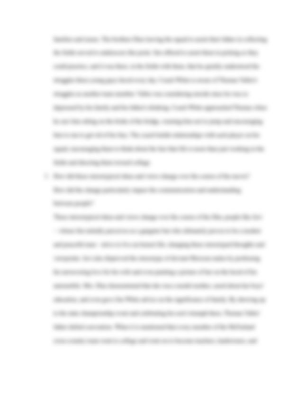 JORDAN McFarland USA Essay Analysis Questions.docx_dq22d4b2xyj_page2