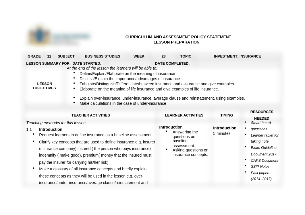 GRD 12 LP 17 INVESTMENT  INSURANCE.docx_dq22dqr8123_page1