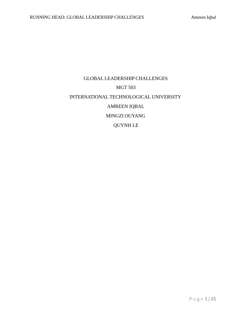 MGT 503 Global leadership Challenges_dq22rzjrhh8_page1