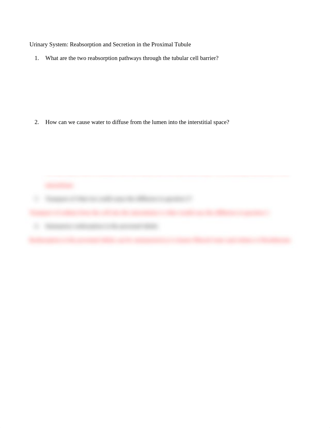 Urinary_IP_Reabsorption and Secretion in the Proximal Tubule_Worksheet.doc_dq22yk1iyvg_page1