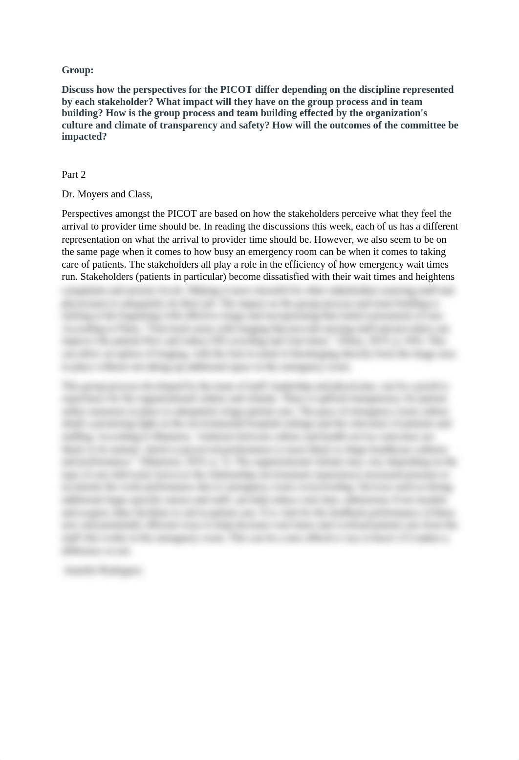 Week 5- DQ Part 2.docx_dq22z4xcqhp_page1