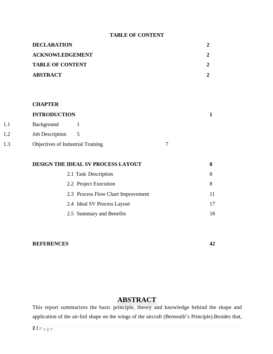 Lift-and-Drag-Report (1)_dq231fw6dcw_page2