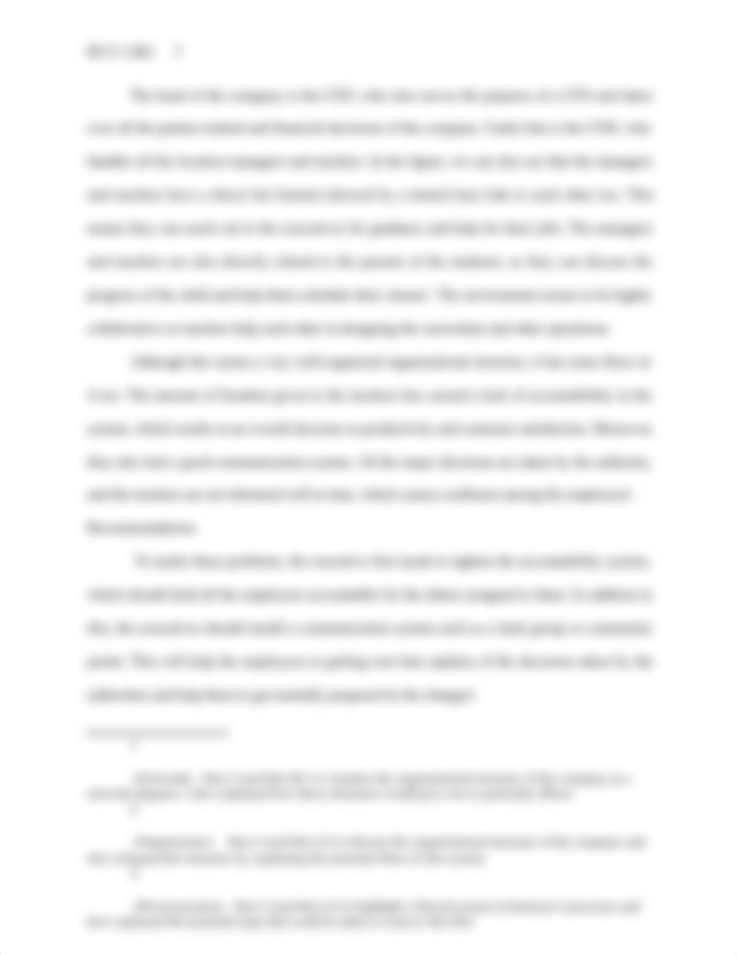 B113 LBA.docx_dq23ael4wwh_page3