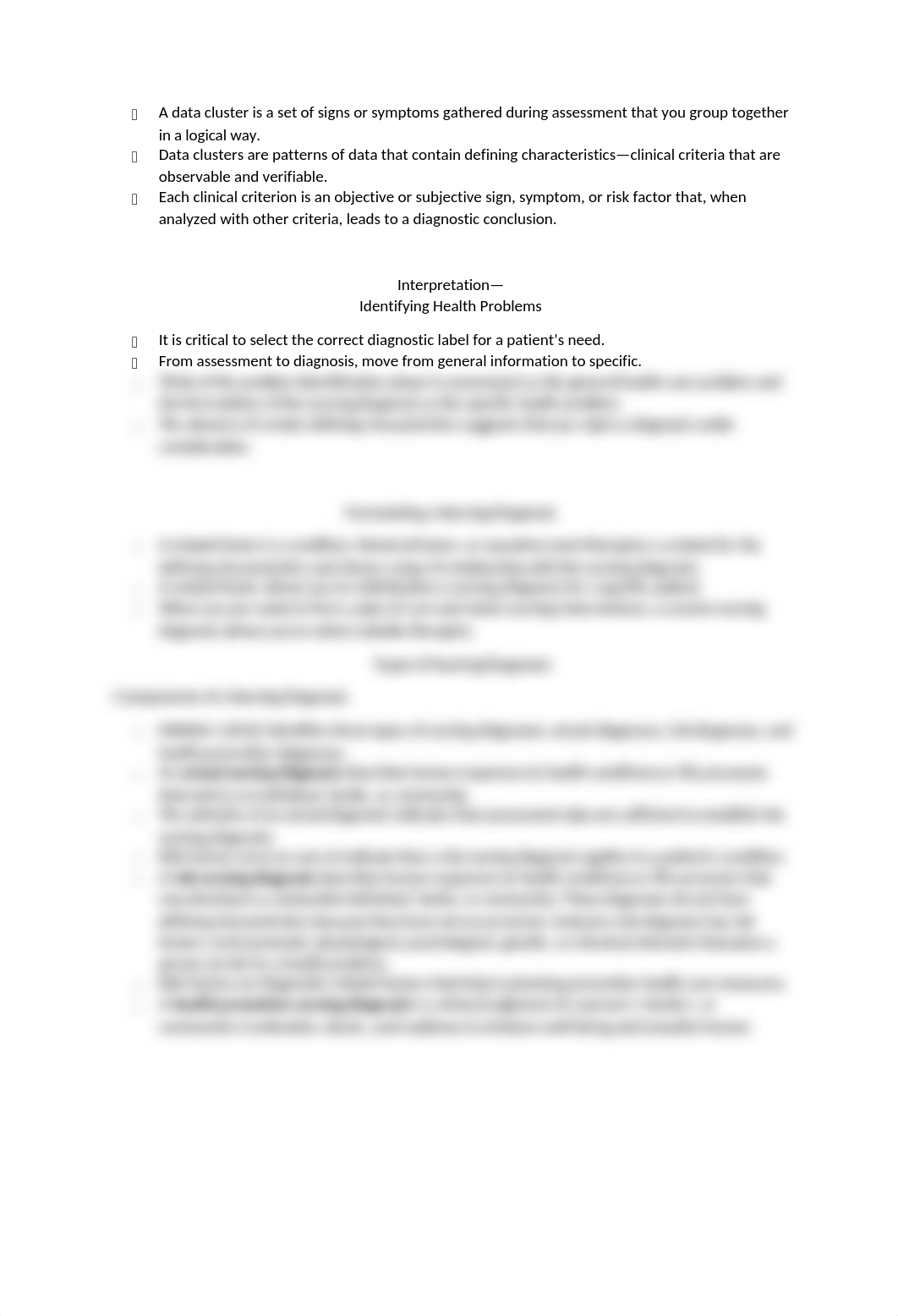 Chapter 17 Nursing Diagnosis PP_dq23b76l68r_page2