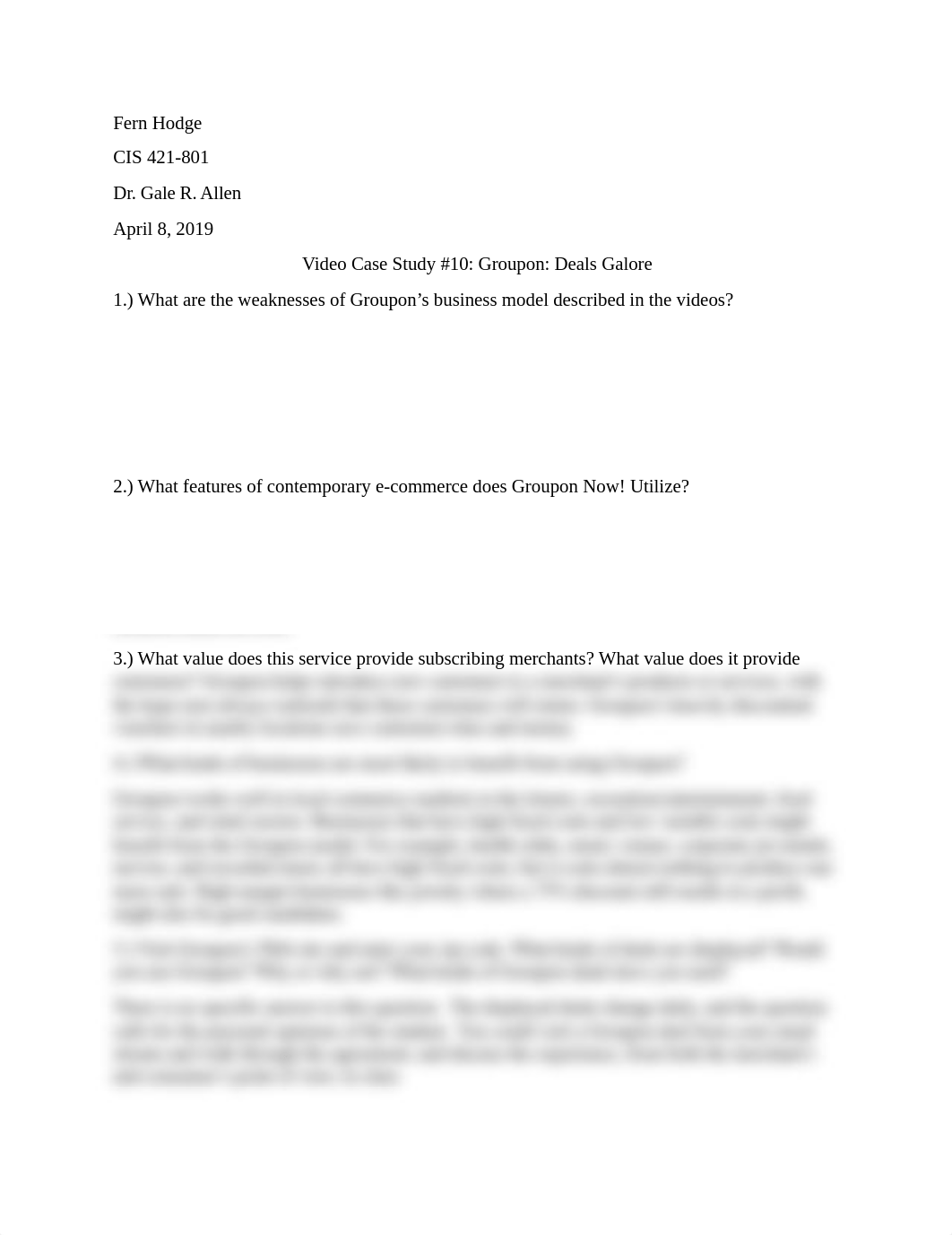 Case Study 10.docx_dq23dxba7q9_page1